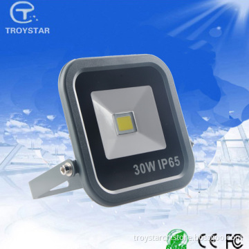 Buying online in china ip65 outdoor brightness 30w led flood light with mini size to save package